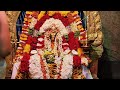 ಕಾಲಭೈರವರಿಗೆ ವಿಶೇಷ ಪೂಜೆ views kala bhairava views special pooja viralvideo