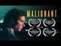 MALIGNANT | Horror Short Film | 48 Hour Film Project San Diego - 2023 Runner Up