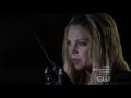 Clarke 3x12 Part 3