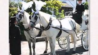 Atrhur Gresty Funeral Homes