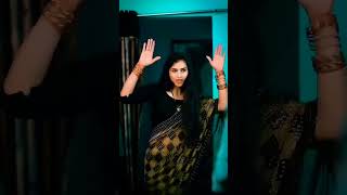 New Dance Suraj Actor Priti Rajput чseft ar भोजपुरी गाने पर जबरदस्त डांस वीडियो #surajactor