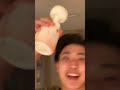 Video by @jushy on TikTok