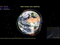 NOAA Satellite Overview (HD)