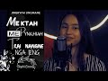 Me Ktah Me Pynkhiah | Trai Nangne Nga ieng | Sophi Emma, Fer, Banbha | Jingrwai Jingmane | LIVE 2022