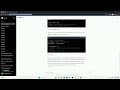 how to use not equal to in python