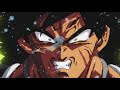 Dragon Ball Super Broly Movie Review