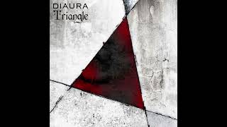 [320K] DIAURA  - Aria