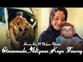 SHARMA BOY FT MALYUUN MAANKA CIMAAMADA ADIGAAN KUGU TUURAY (OFFICIAL)22