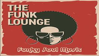 Funk Soul Classics Remix - Chefbcn.com