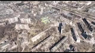 Secret footage Ukraine #Ukraine #Russia #war #notwar #Shorts