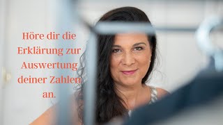 Warum die Kabbala dein Leben verändern könnte? Was du WISSEN musst!