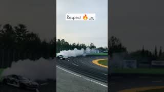 yt5s io Respect cars