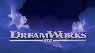 Playtone/DreamWorks SKG/Home Box Office (2001)