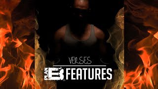 VERSES | B FEATURES: Paze - Don't Tell Nobody feat. Coast \u0026 B