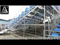 outdoor football court scaffolding grandstand bleachers factory football stadium