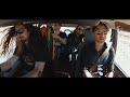 Know 2 Well - Purple Patch (Official Video)