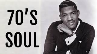 70S SOUL - Spinners, Edwin Starr, Issac Hayes, The Commodores, Al Green and more