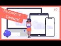 Episode 5: Carousel with multiple elements Responsive  - part2