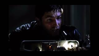 Frequency (2000) Changed the past