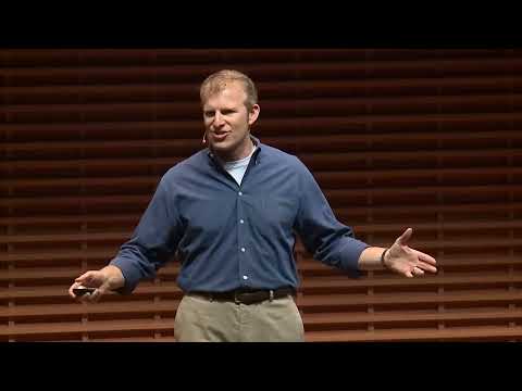 Think Fast, Talk Smart: Communication Techniques Think Fast, Talk Smart: Communication Techniques