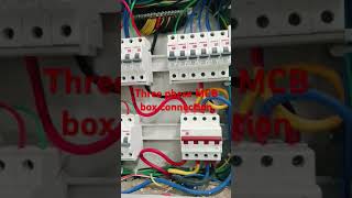 #electrical #electricboardsetting #electricalboard #electricboard