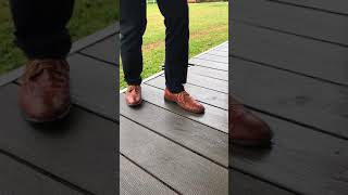 EasyDeck Slip Resistant Composite Decking