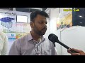 धुआं रहित स्मार्ट चूल्हे से बनाएं खाना lpg की पूरी बचत 1kg लकड़ी बनाये पूरा खाना run for truth