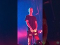 Justin Bieber Hold Tight Purpose Tour Stadium Cardiff 2017