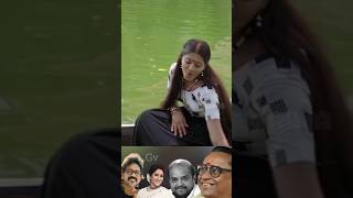 Chanthukudanjoru | VideoSong | Shahabaz Aman | Sujatha Mohan |Vidyasagar | Dileep #shorts