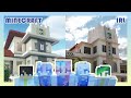 “建校” SMJK YOK BIN (Minecraft Edition)