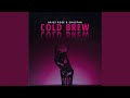 Cold Brew