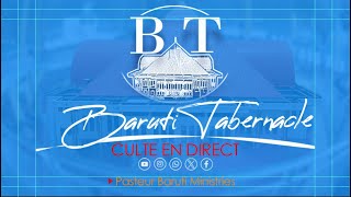 B.TAB-Direct  du  dimanche  22.12.2024