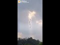 🐲🐉Dragon Caught On Camera