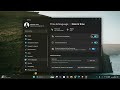 How To Fix SSL Certificate Error in Windows 11