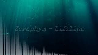 [Nightcore] Zeraphym - Lifeline