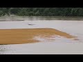 hochwasser in der schweiz