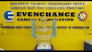 STL Camarines sur 2nd draw result today live February 04 2025 | stl camsur 2nd draw