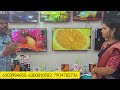 sanyoo led tv 2200 cheap and best smart tv market in hyderabad. sanyoo the gadget factory