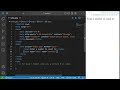PHP for loops explained