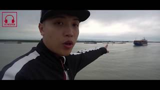 Rap Về NTN (Nguyễn Thành Nam) -  Nguyễn Minh Đức -  NTN Vlogs -  Youtuber TOP 3 Việt Nam!