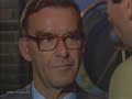 ard tagesschau ndr nordschau fragmente april 1987