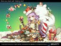 ragnarokonline 【老朋友查爾斯】twro 基因學者 vs 巨大巴風特