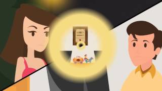 Cleveland Singles | Dating for Cleveland and Akron area Singles