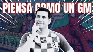 Me ENFRENTO a MIS ALUMNOS de la SPIDER ACADEMIA, ¿CONSEGUIRÁ ATRACARME ALGUNO? 😎