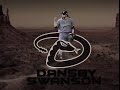 1st Overall Pick || Dansby Swanson Highlights ᴴᴰ