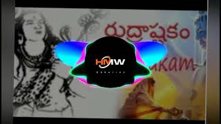 Shivaya god songs Telugu ll HMW ll Hot Musical World