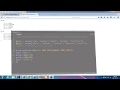 PHP array multisort Function