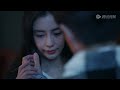 lianshan rushed home to check on liu xia twilight clip ep22 eng sub