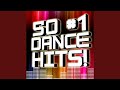 Not Afraid (DJ Remix)