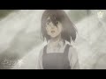 Attack on Titan Final Season Part 2「AMV」Bad Wolves - Zombie ᴴᴰ